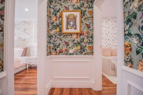Lejlighed i Buarcos, Coimbra, Buarcos - € 365.000 | Ref: C0372-01731 - foto 42