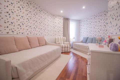 Lejlighed i Buarcos, Coimbra, Buarcos - € 365.000 | Ref: C0372-01731 - foto 43