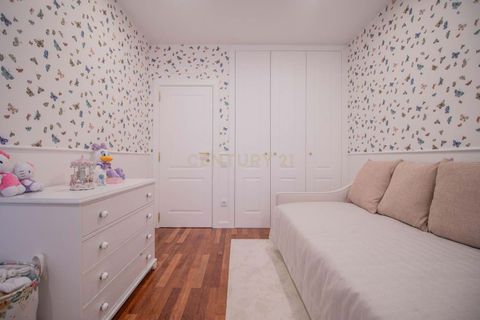 Lejlighed i Buarcos, Coimbra, Buarcos - € 365.000 | Ref: C0372-01731 - foto 44