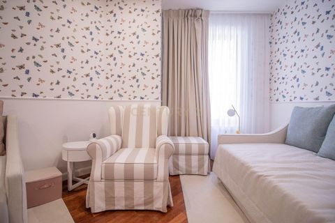 Lejlighed i Buarcos, Coimbra, Buarcos - € 365.000 | Ref: C0372-01731 - foto 45