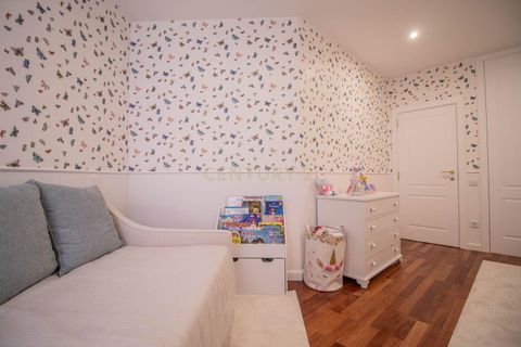 Lejlighed i Buarcos, Coimbra, Buarcos - € 365.000 | Ref: C0372-01731 - foto 46