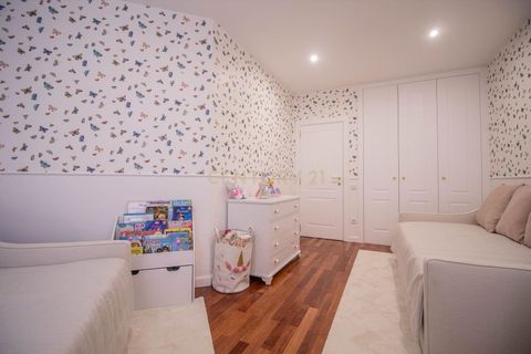 Lejlighed i Buarcos, Coimbra, Buarcos - € 365.000 | Ref: C0372-01731 - foto 47
