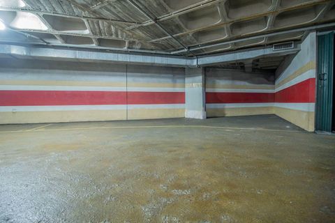 Lejlighed i Buarcos, Coimbra, Buarcos - € 365.000 | Ref: C0372-01731 - foto 48
