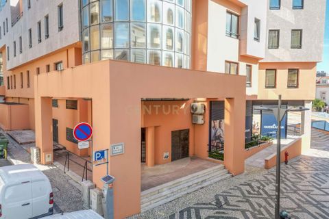 Lejlighed i Buarcos, Coimbra, Buarcos - € 365.000 | Ref: C0372-01731 - foto 50