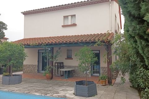 Villa a Le Boulou, Pyrenees-Orientales, Le Boulou - € 370.000 | Ref: 6457 - foto 2
