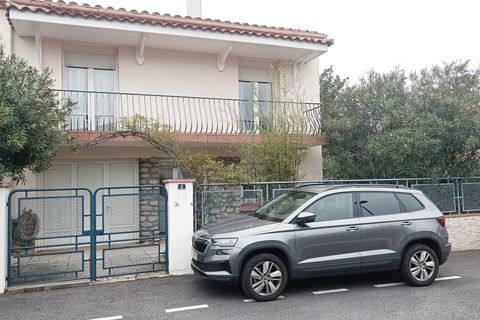 Villa a Le Boulou, Pyrenees-Orientales, Le Boulou - € 370.000 | Ref: 6457 - foto 3