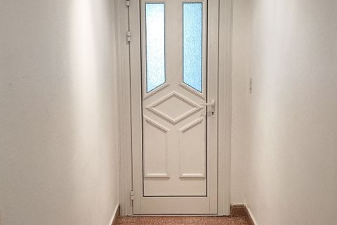 Villa a Le Boulou, Pyrenees-Orientales, Le Boulou - € 370.000 | Ref: 6457 - foto 4