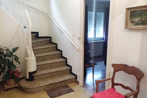 Villa a Le Boulou, Pyrenees-Orientales, Le Boulou - € 370.000 | Ref: 6457 - foto 5