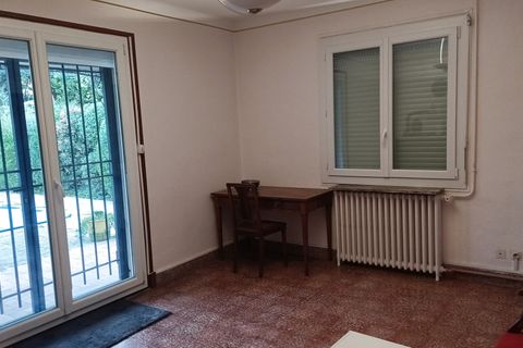 Villa a Le Boulou, Pyrenees-Orientales, Le Boulou - € 370.000 | Ref: 6457 - foto 6