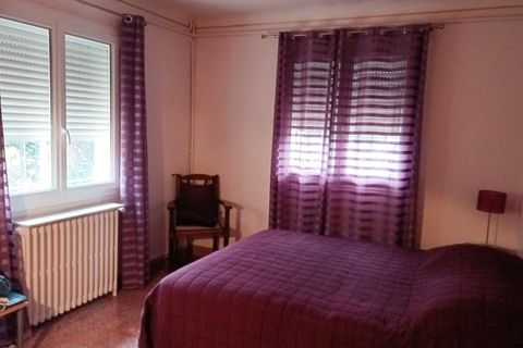 Villa a Le Boulou, Pyrenees-Orientales, Le Boulou - € 370.000 | Ref: 6457 - foto 7