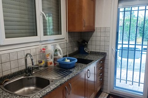 Villa a Le Boulou, Pyrenees-Orientales, Le Boulou - € 370.000 | Ref: 6457 - foto 8