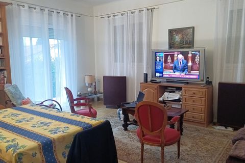 Villa a Le Boulou, Pyrenees-Orientales, Le Boulou - € 370.000 | Ref: 6457 - foto 10