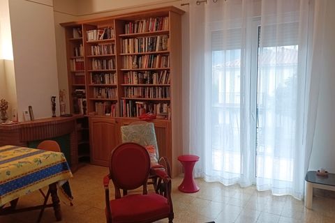 Villa a Le Boulou, Pyrenees-Orientales, Le Boulou - € 370.000 | Ref: 6457 - foto 11