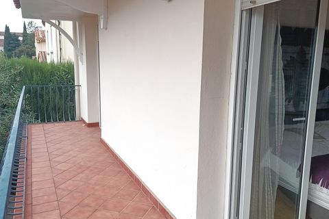 Villa a Le Boulou, Pyrenees-Orientales, Le Boulou - € 370.000 | Ref: 6457 - foto 12