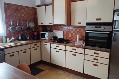 Villa a Le Boulou, Pyrenees-Orientales, Le Boulou - € 370.000 | Ref: 6457 - foto 13