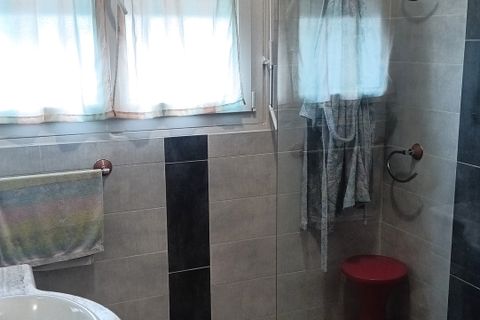 Villa a Le Boulou, Pyrenees-Orientales, Le Boulou - € 370.000 | Ref: 6457 - foto 14