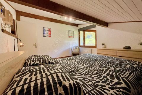 Træhytte i Saint-Jean-de-Sixt, Haute-Savoie, Saint-Jean-de-Sixt - € 1.299.000 | Ref: C2237VS - foto 13