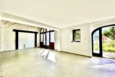 Villa i Villy-le-Pelloux, Haute-Savoie, Villy-le-Pelloux - € 580.000 | Ref: A2234IN-MH - foto 4