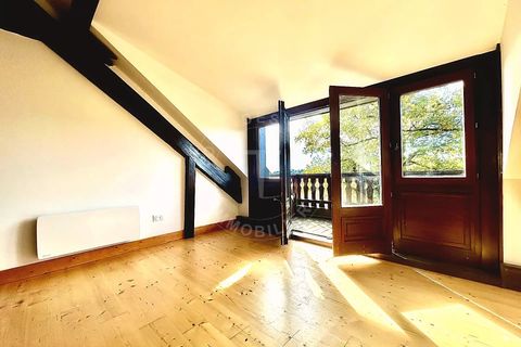 Villa i Villy-le-Pelloux, Haute-Savoie, Villy-le-Pelloux - € 580.000 | Ref: A2234IN-MH - foto 5