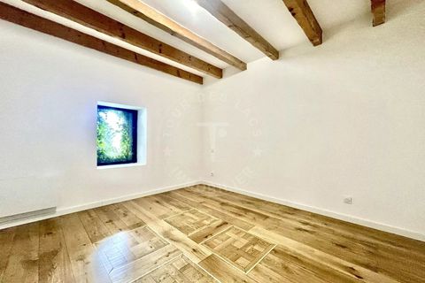 Villa i Villy-le-Pelloux, Haute-Savoie, Villy-le-Pelloux - € 580.000 | Ref: A2234IN-MH - foto 6