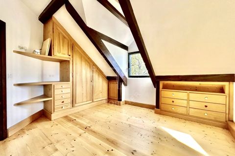 Villa i Villy-le-Pelloux, Haute-Savoie, Villy-le-Pelloux - € 580.000 | Ref: A2234IN-MH - foto 8