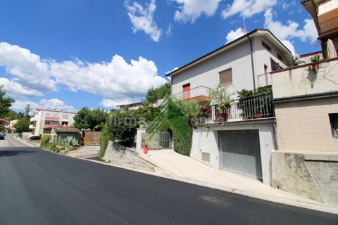 Leilighet i Teramo, Teramo, Teramo - € 110 000 | Ref: T1390 - foto 2