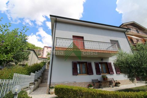 Leilighet i Teramo, Teramo, Teramo - € 110 000 | Ref: T1390 - foto 3