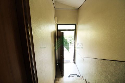 Leilighet i Teramo, Teramo, Teramo - € 110 000 | Ref: T1390 - foto 4