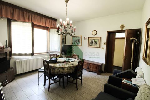 Leilighet i Teramo, Teramo, Teramo - € 110 000 | Ref: T1390 - foto 5