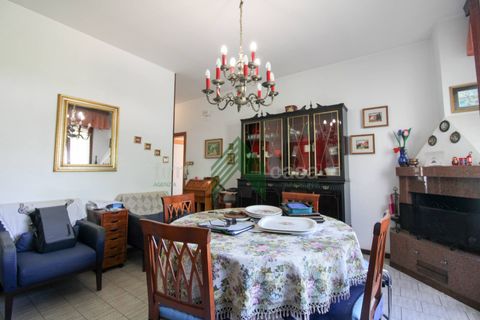 Leilighet i Teramo, Teramo, Teramo - € 110 000 | Ref: T1390 - foto 6