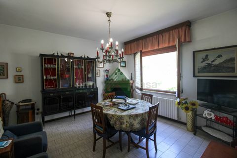 Leilighet i Teramo, Teramo, Teramo - € 110 000 | Ref: T1390 - foto 7