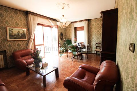 Leilighet i Teramo, Teramo, Teramo - € 110 000 | Ref: T1390 - foto 8