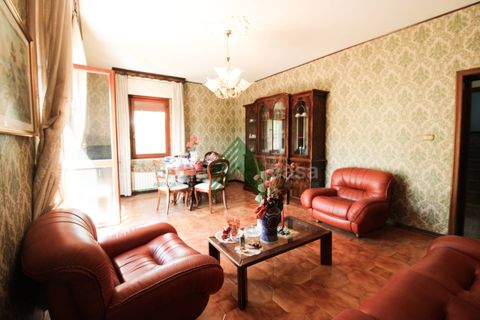 Leilighet i Teramo, Teramo, Teramo - € 110 000 | Ref: T1390 - foto 9