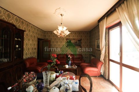 Leilighet i Teramo, Teramo, Teramo - € 110 000 | Ref: T1390 - foto 10