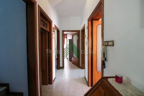 Leilighet i Teramo, Teramo, Teramo - € 110 000 | Ref: T1390 - foto 13