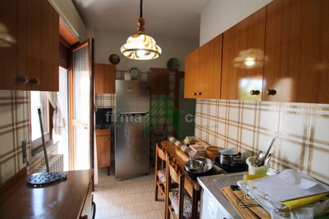 Leilighet i Teramo, Teramo, Teramo - € 110 000 | Ref: T1390 - foto 14