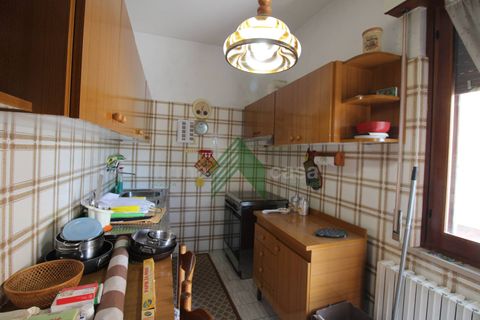 Leilighet i Teramo, Teramo, Teramo - € 110 000 | Ref: T1390 - foto 15