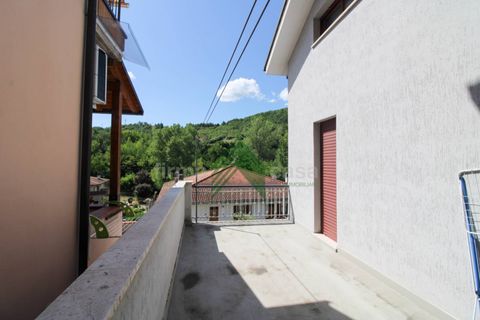 Leilighet i Teramo, Teramo, Teramo - € 110 000 | Ref: T1390 - foto 16