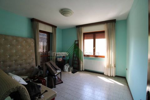 Leilighet i Teramo, Teramo, Teramo - € 110 000 | Ref: T1390 - foto 17