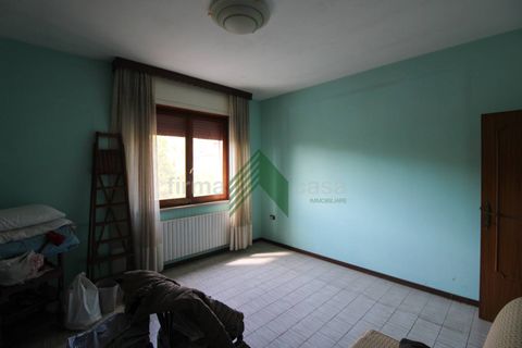 Leilighet i Teramo, Teramo, Teramo - € 110 000 | Ref: T1390 - foto 18