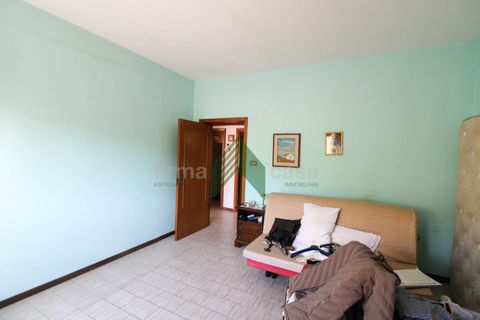 Leilighet i Teramo, Teramo, Teramo - € 110 000 | Ref: T1390 - foto 19