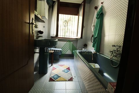 Leilighet i Teramo, Teramo, Teramo - € 110 000 | Ref: T1390 - foto 20