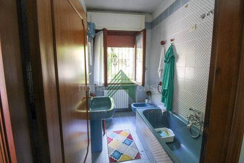 Leilighet i Teramo, Teramo, Teramo - € 110 000 | Ref: T1390 - foto 21