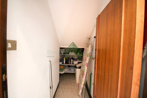 Leilighet i Teramo, Teramo, Teramo - € 110 000 | Ref: T1390 - foto 22