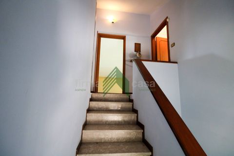 Leilighet i Teramo, Teramo, Teramo - € 110 000 | Ref: T1390 - foto 23
