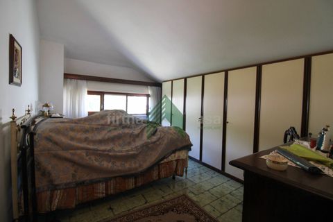 Leilighet i Teramo, Teramo, Teramo - € 110 000 | Ref: T1390 - foto 24