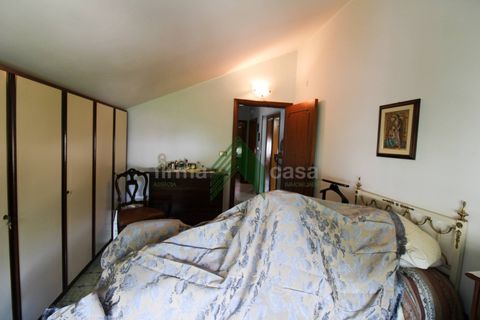 Leilighet i Teramo, Teramo, Teramo - € 110 000 | Ref: T1390 - foto 25