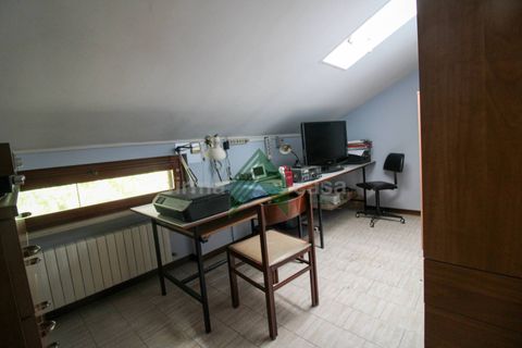 Leilighet i Teramo, Teramo, Teramo - € 110 000 | Ref: T1390 - foto 26
