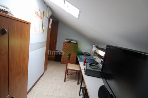 Leilighet i Teramo, Teramo, Teramo - € 110 000 | Ref: T1390 - foto 27