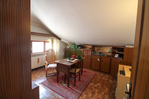 Leilighet i Teramo, Teramo, Teramo - € 110 000 | Ref: T1390 - foto 28